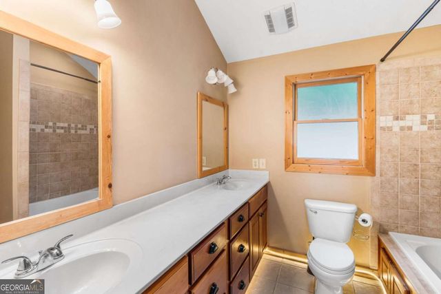 101 Cletus Way, Hiawassee, GA 30546
