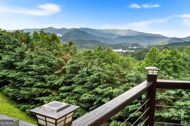 101 Cletus Way, Hiawassee, GA 30546