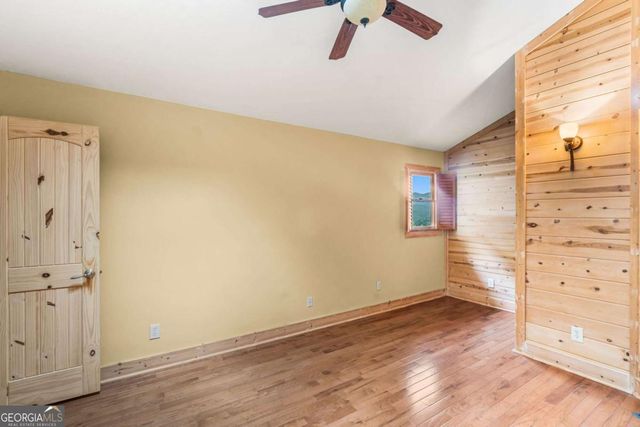 101 Cletus Way, Hiawassee, GA 30546