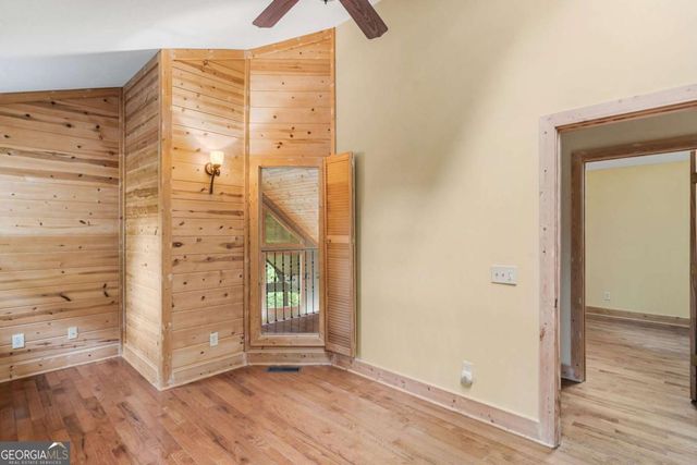 101 Cletus Way, Hiawassee, GA 30546