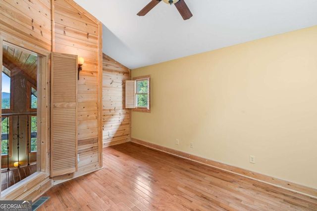 101 Cletus Way, Hiawassee, GA 30546