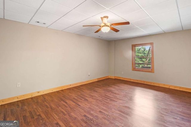 101 Cletus Way, Hiawassee, GA 30546