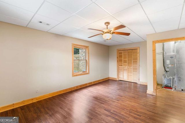 101 Cletus Way, Hiawassee, GA 30546