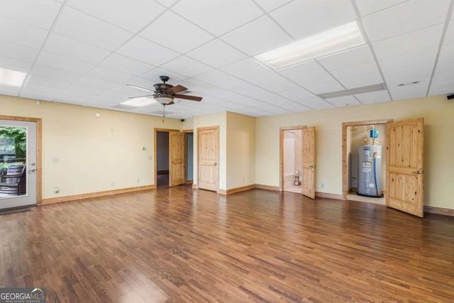 101 Cletus Way, Hiawassee, GA 30546