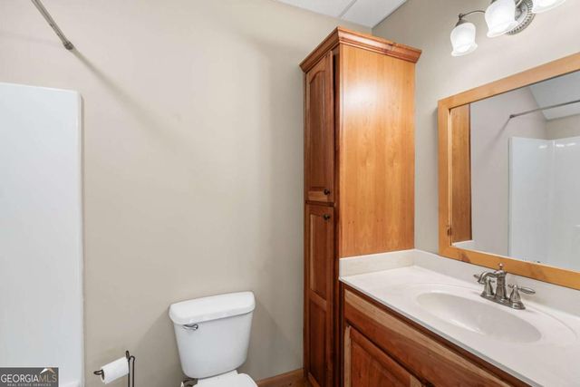 101 Cletus Way, Hiawassee, GA 30546