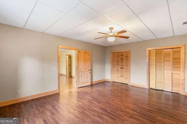 101 Cletus Way, Hiawassee, GA 30546