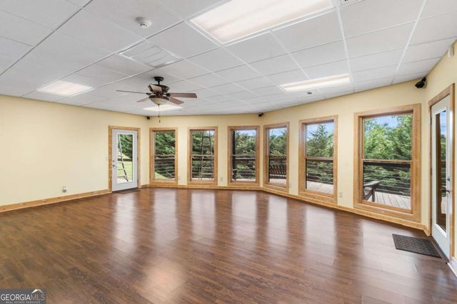 101 Cletus Way, Hiawassee, GA 30546