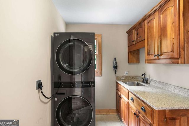 101 Cletus Way, Hiawassee, GA 30546