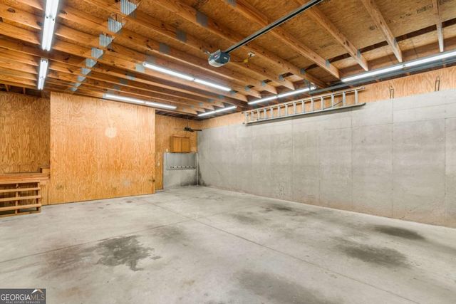 101 Cletus Way, Hiawassee, GA 30546