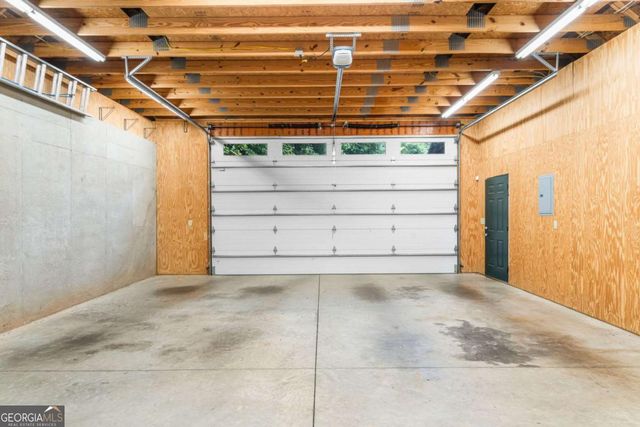 101 Cletus Way, Hiawassee, GA 30546
