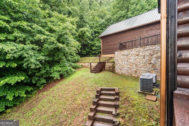 101 Cletus Way, Hiawassee, GA 30546