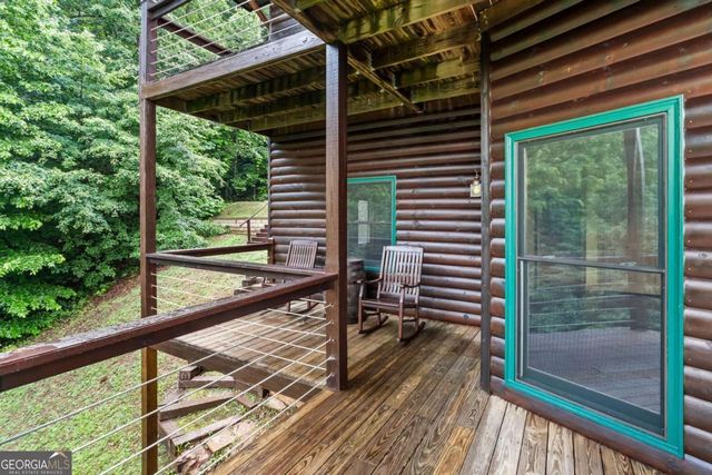 101 Cletus Way, Hiawassee, GA 30546