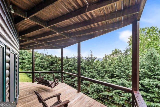101 Cletus Way, Hiawassee, GA 30546