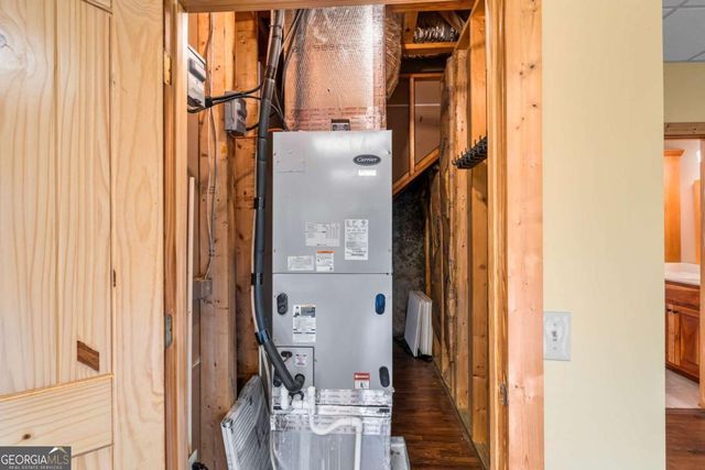 101 Cletus Way, Hiawassee, GA 30546