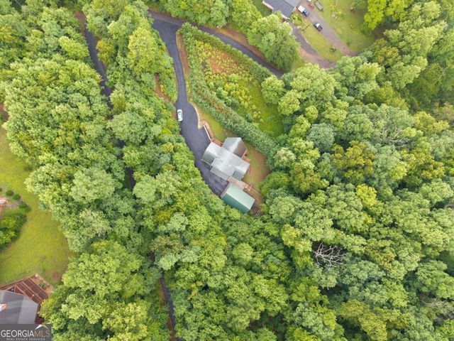 101 Cletus Way, Hiawassee, GA 30546