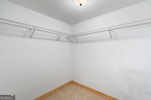 101 Cletus Way, Hiawassee, GA 30546
