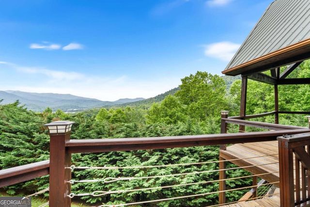 101 Cletus Way, Hiawassee, GA 30546