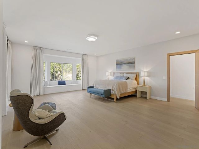 17515 Circa Oriente, Rancho Santa Fe, CA 92067