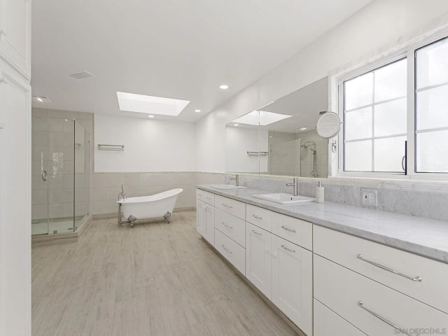 17515 Circa Oriente, Rancho Santa Fe, CA 92067