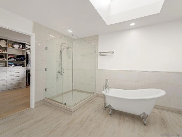 17515 Circa Oriente, Rancho Santa Fe, CA 92067