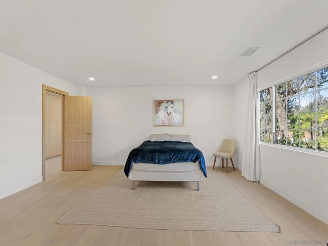 17515 Circa Oriente, Rancho Santa Fe, CA 92067