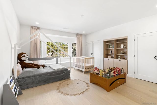 17515 Circa Oriente, Rancho Santa Fe, CA 92067