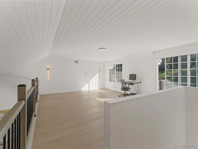 17515 Circa Oriente, Rancho Santa Fe, CA 92067