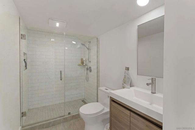 17515 Circa Oriente, Rancho Santa Fe, CA 92067