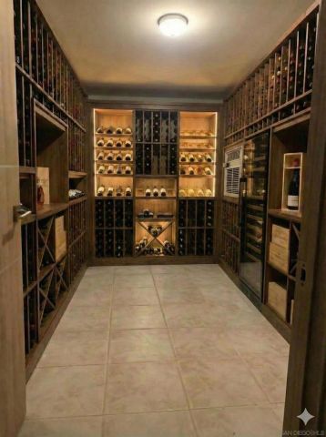 17515 Circa Oriente, Rancho Santa Fe, CA 92067