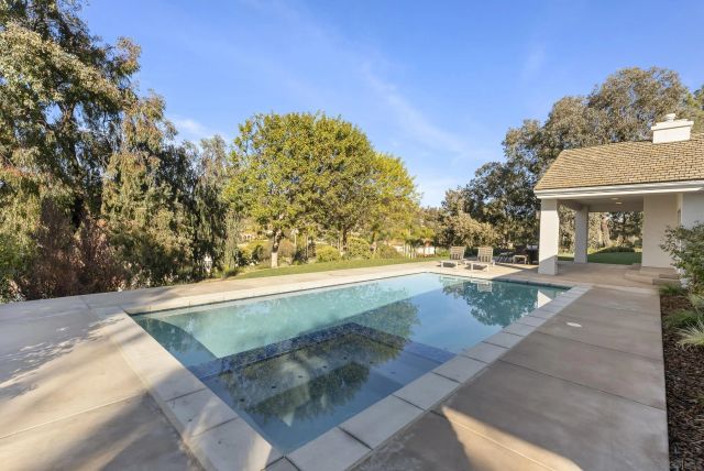 17515 Circa Oriente, Rancho Santa Fe, CA 92067