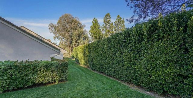 17515 Circa Oriente, Rancho Santa Fe, CA 92067