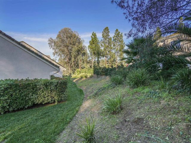 17515 Circa Oriente, Rancho Santa Fe, CA 92067