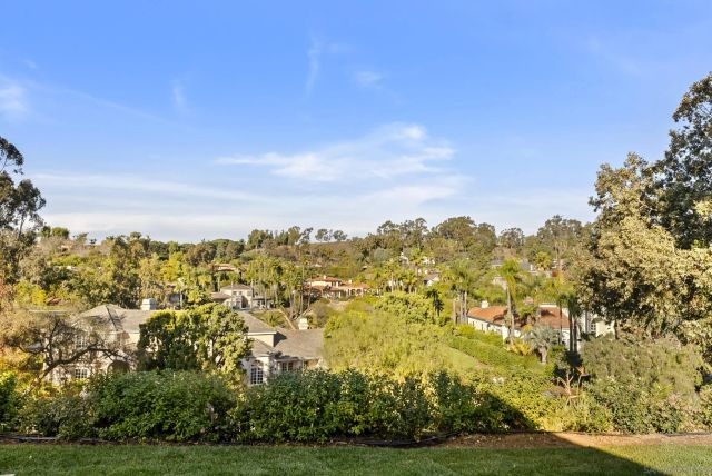 17515 Circa Oriente, Rancho Santa Fe, CA 92067