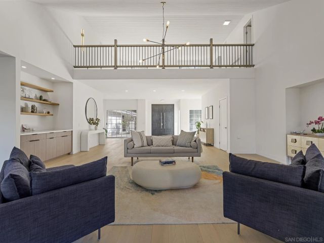 17515 Circa Oriente, Rancho Santa Fe, CA 92067