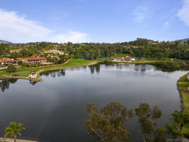 17515 Circa Oriente, Rancho Santa Fe, CA 92067