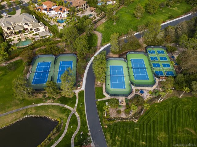 17515 Circa Oriente, Rancho Santa Fe, CA 92067