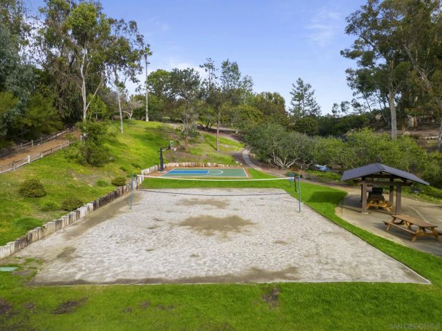 17515 Circa Oriente, Rancho Santa Fe, CA 92067