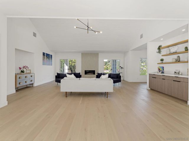 17515 Circa Oriente, Rancho Santa Fe, CA 92067