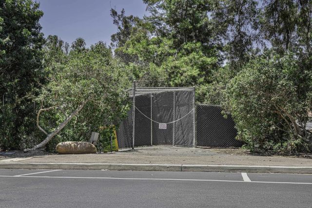 17515 Circa Oriente, Rancho Santa Fe, CA 92067