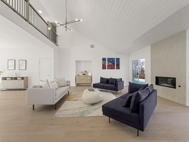 17515 Circa Oriente, Rancho Santa Fe, CA 92067