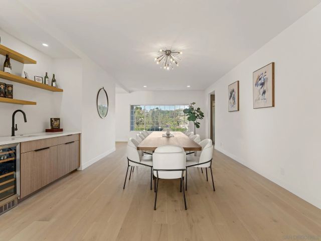 17515 Circa Oriente, Rancho Santa Fe, CA 92067