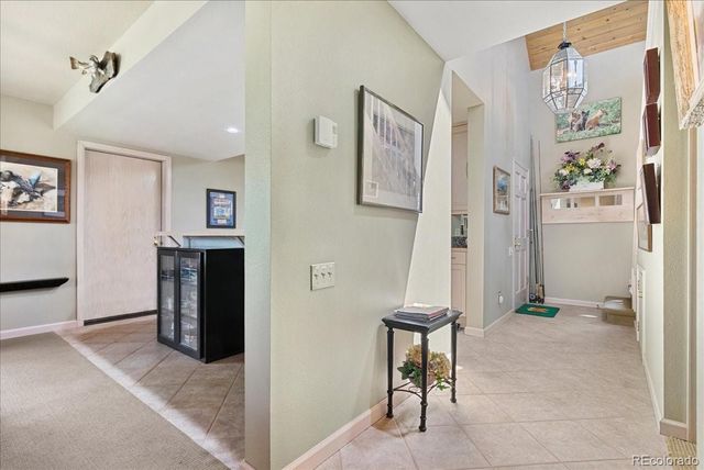 40 3 Lakes Court, Red Feather Lakes, CO 80545