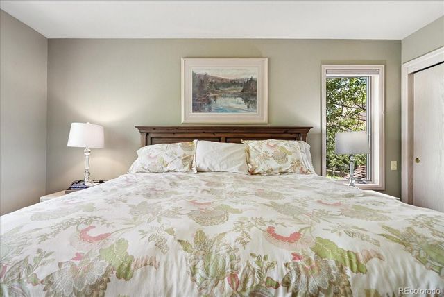 40 3 Lakes Court, Red Feather Lakes, CO 80545