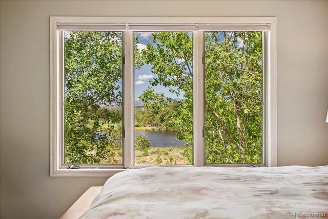 40 3 Lakes Court, Red Feather Lakes, CO 80545