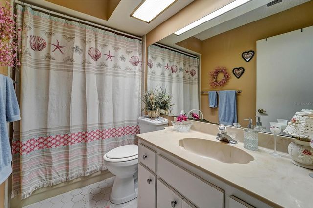 11340 DOLLAR LAKE DRIVE 2, Port Richey, FL 34668