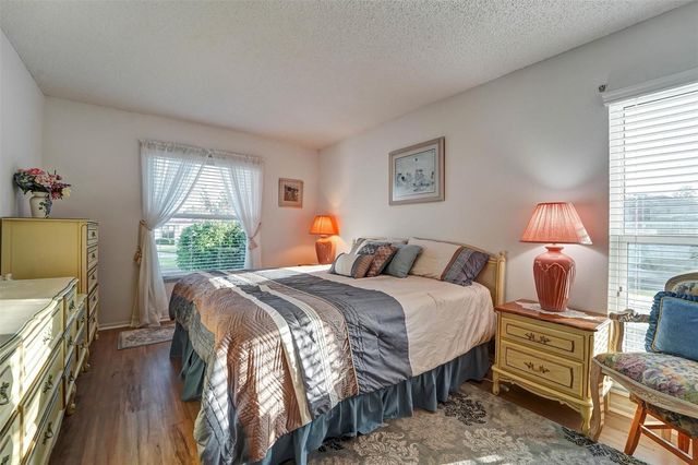 11340 DOLLAR LAKE DRIVE 2, Port Richey, FL 34668