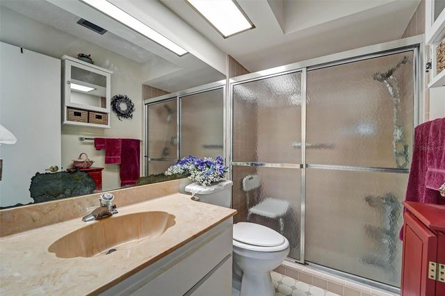 11340 DOLLAR LAKE DRIVE 2, Port Richey, FL 34668