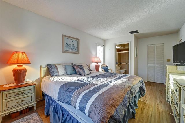 11340 DOLLAR LAKE DRIVE 2, Port Richey, FL 34668