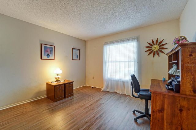 11340 DOLLAR LAKE DRIVE 2, Port Richey, FL 34668