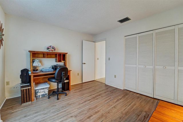 11340 DOLLAR LAKE DRIVE 2, Port Richey, FL 34668